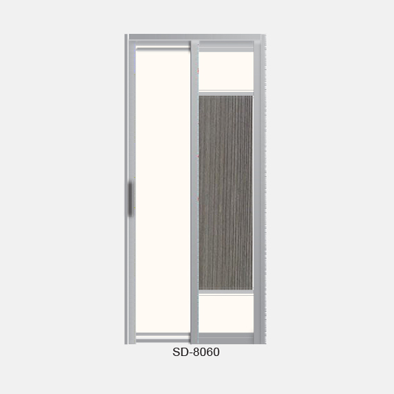 PVC-HDB-Toilet-Door