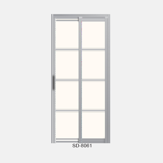 PVC-HDB-Toilet-Door