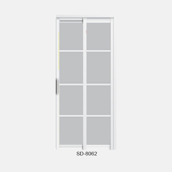 PVC-HDB-Toilet-Door