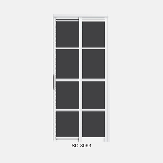 PVC-HDB-Toilet-Door