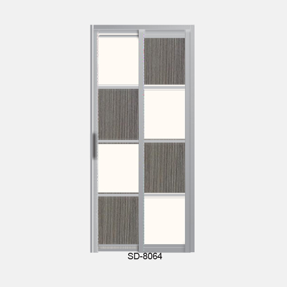 PVC-HDB-Toilet-Door