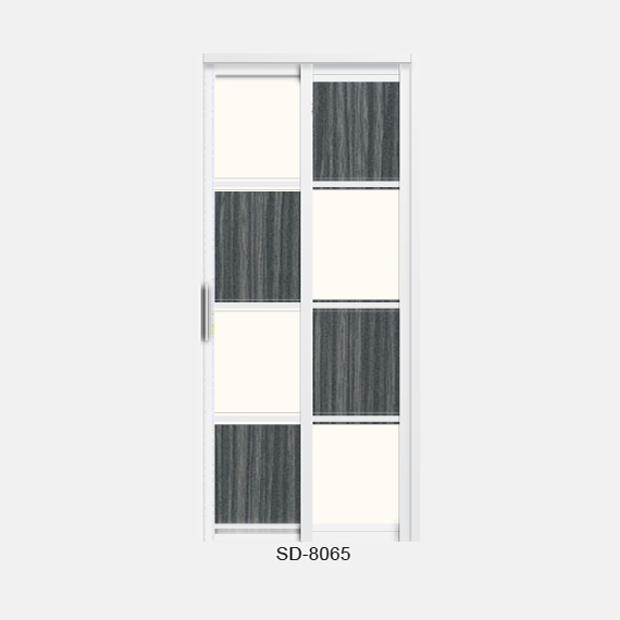 PVC-HDB-Toilet-Door
