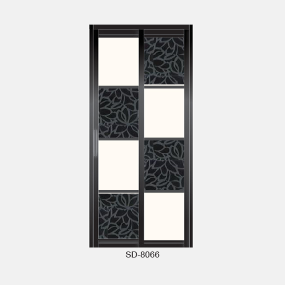 PVC-HDB-Toilet-Door