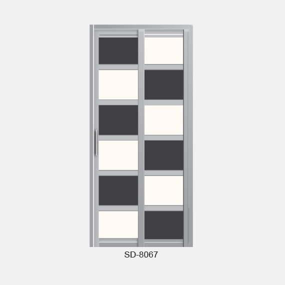 PVC-HDB-Toilet-Door