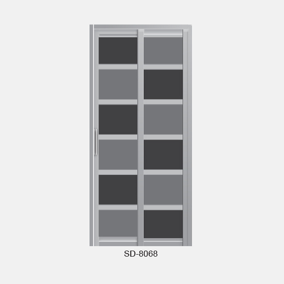 PVC-HDB-Toilet-Door