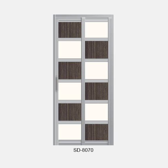 PVC-HDB-Toilet-Door