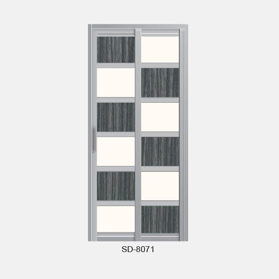 PVC-HDB-Toilet-Door