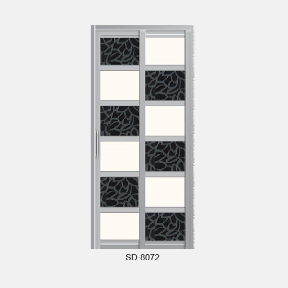 PVC-HDB-Toilet-Door