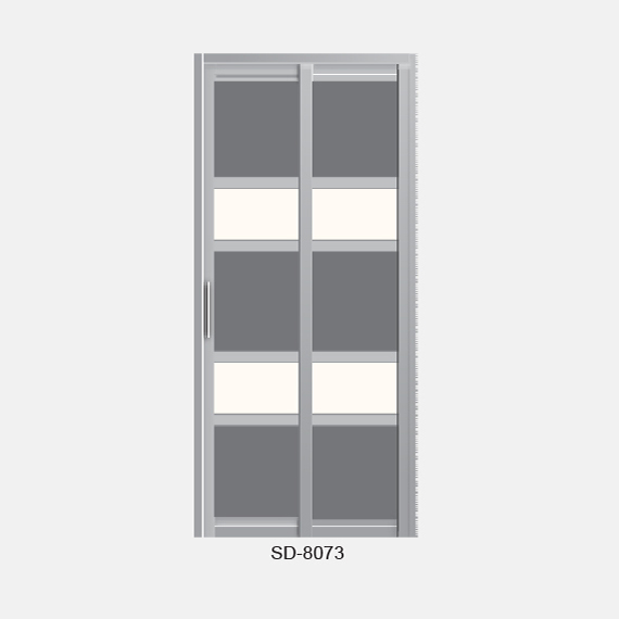 PVC-HDB-Toilet-Door