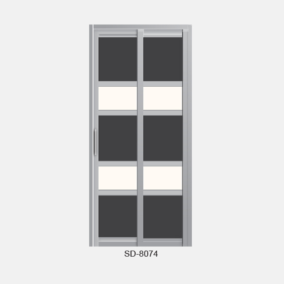 PVC-HDB-Toilet-Door
