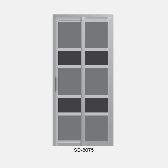 PVC-HDB-Toilet-Door