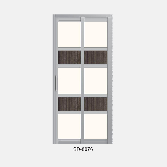 PVC-HDB-Toilet-Door