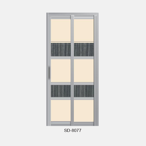PVC-HDB-Toilet-Door