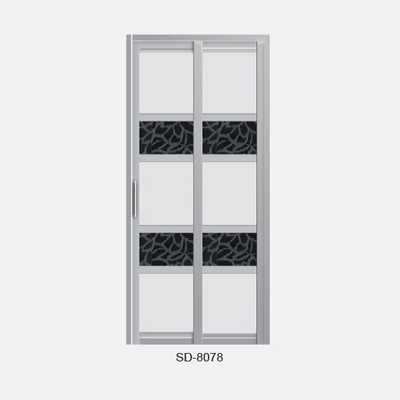 PVC-HDB-Toilet-Door