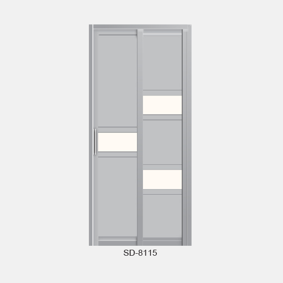 PVC-HDB-Toilet-Door