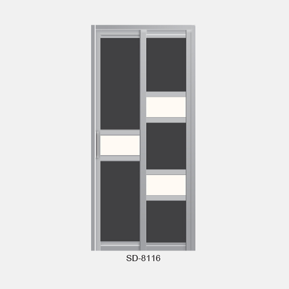 PVC-HDB-Toilet-Door