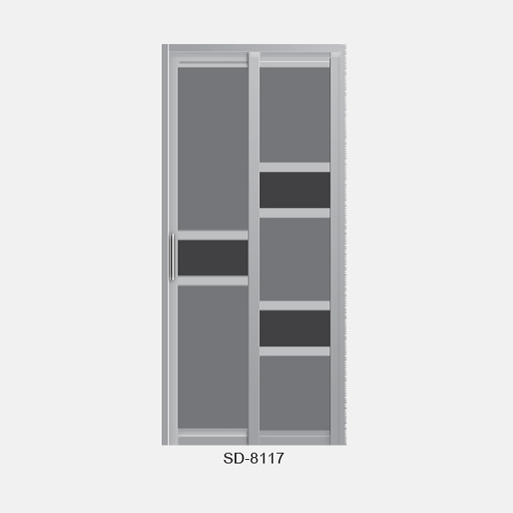 PVC-HDB-Toilet-Door