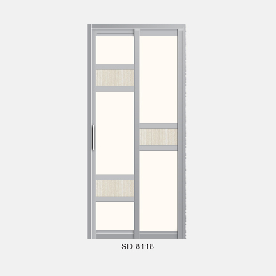 PVC-HDB-Toilet-Door