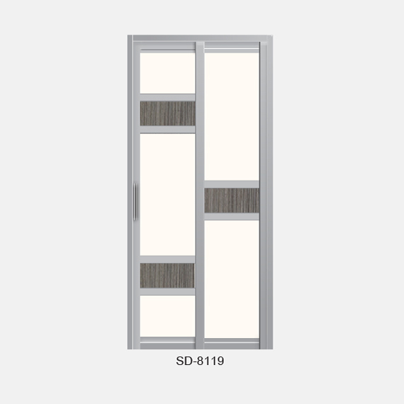 PVC-HDB-Toilet-Door