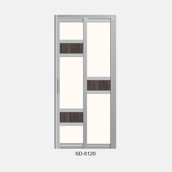 PVC-HDB-Toilet-Door