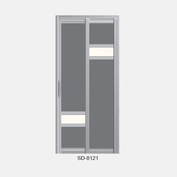 PVC-HDB-Toilet-Door