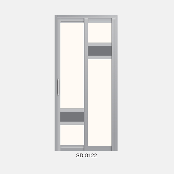 PVC-HDB-Toilet-Door