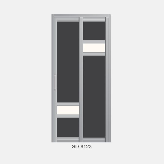 PVC-HDB-Toilet-Door