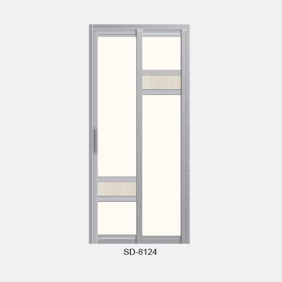 PVC-HDB-Toilet-Door
