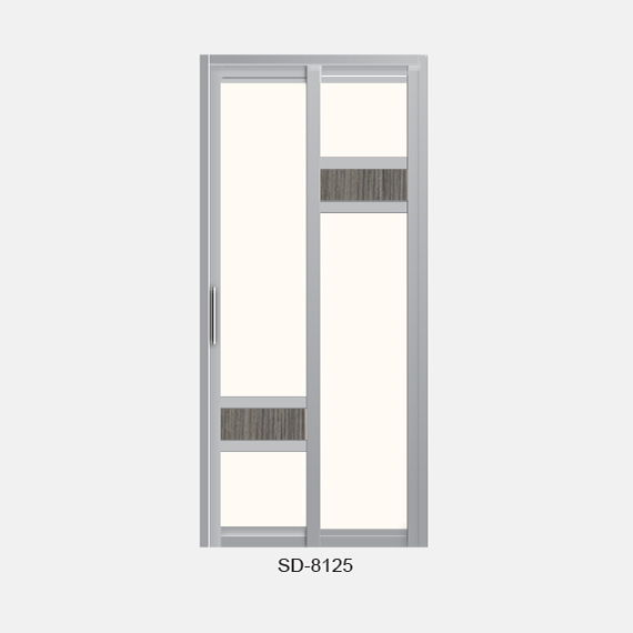 PVC-HDB-Toilet-Door