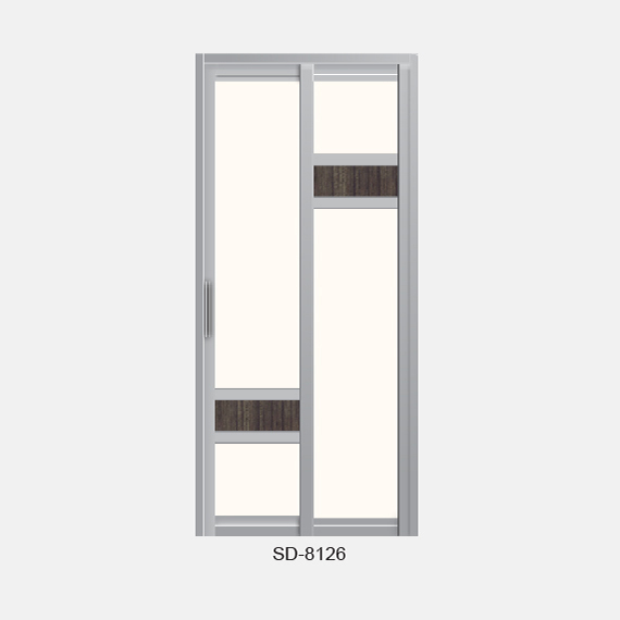 PVC-HDB-Toilet-Door