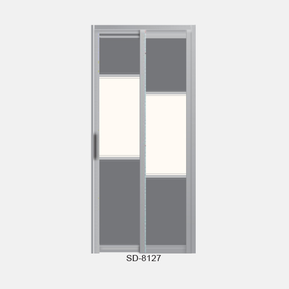 PVC-HDB-Toilet-Door