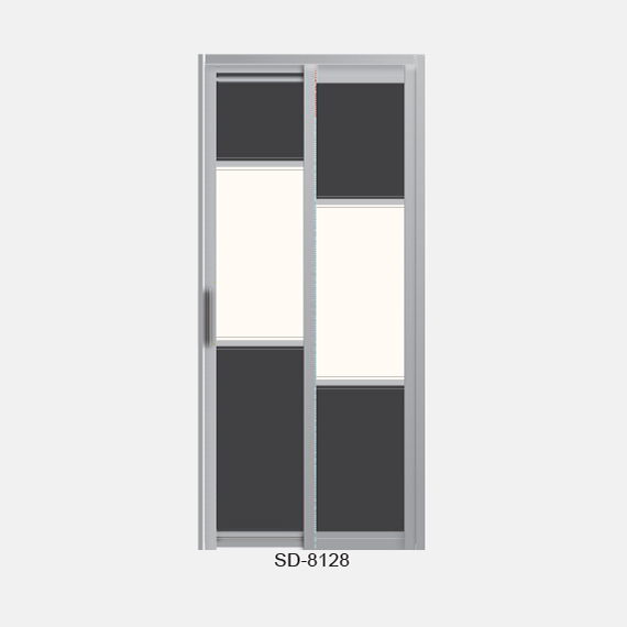 PVC-HDB-Toilet-Door