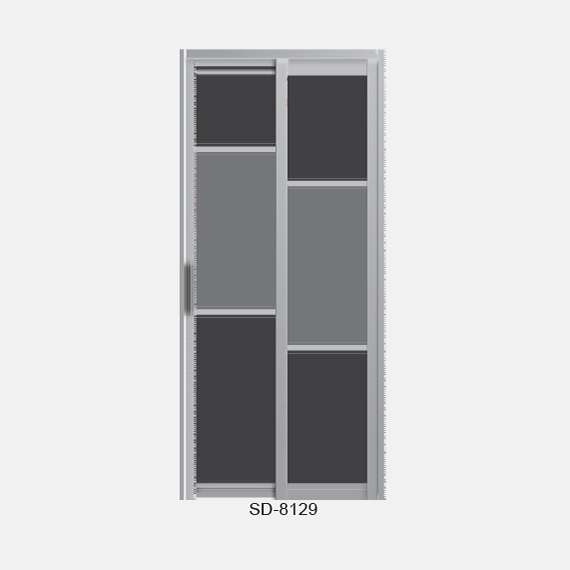 PVC-HDB-Toilet-Door
