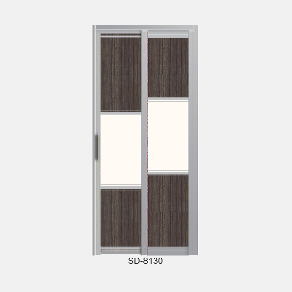 PVC-HDB-Toilet-Door