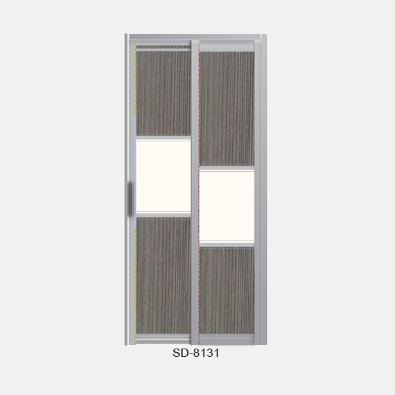 PVC-HDB-Toilet-Door