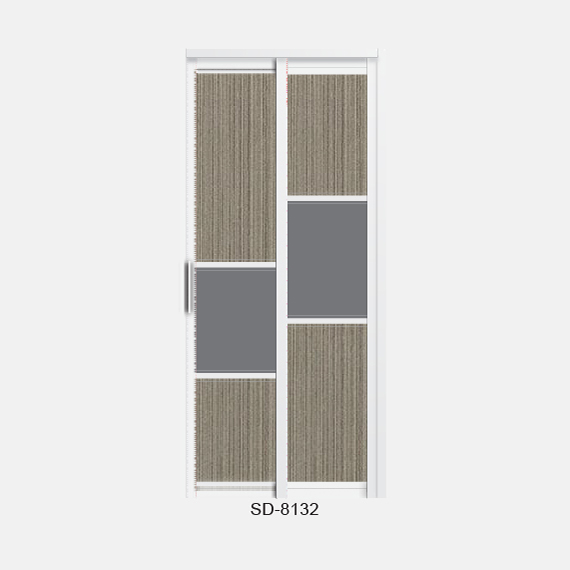 PVC-HDB-Toilet-Door
