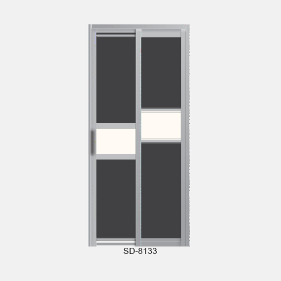 PVC-HDB-Toilet-Door