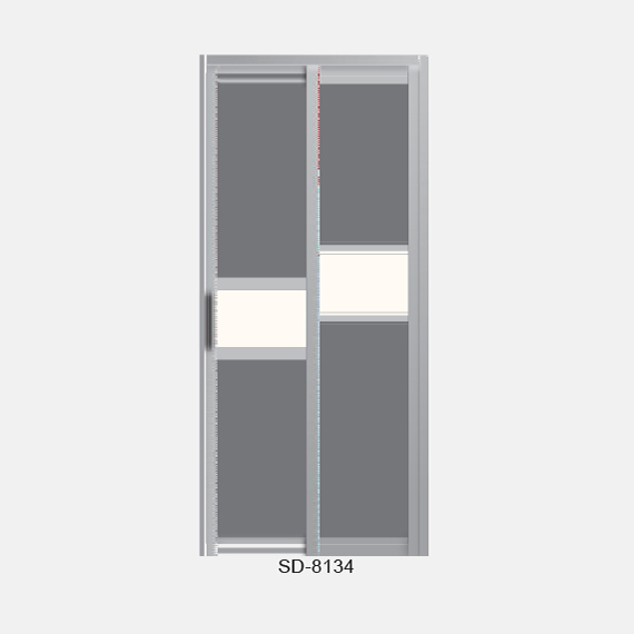 PVC-HDB-Toilet-Door