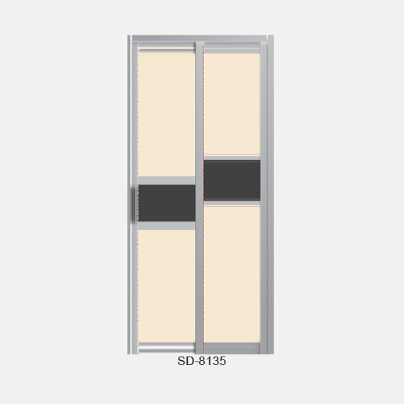 PVC-HDB-Toilet-Door