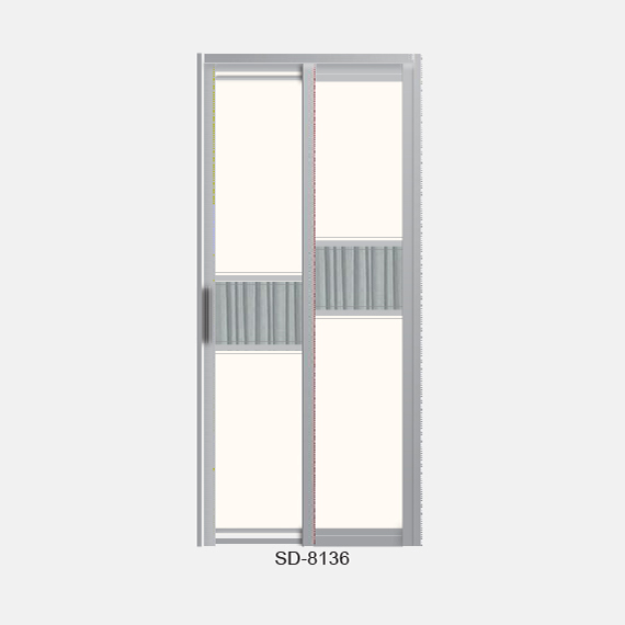 PVC-HDB-Toilet-Door