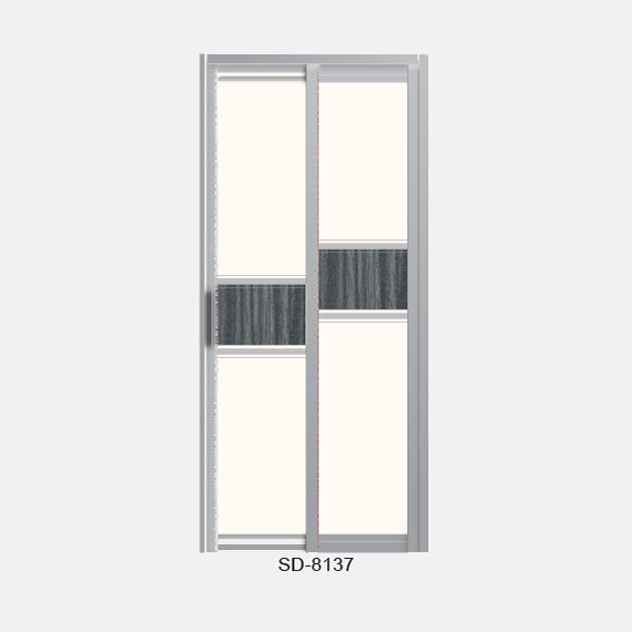 PVC-HDB-Toilet-Door