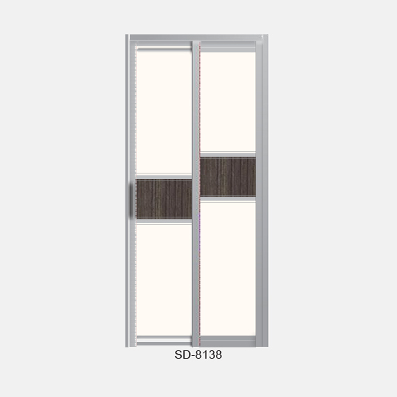 PVC-HDB-Toilet-Door