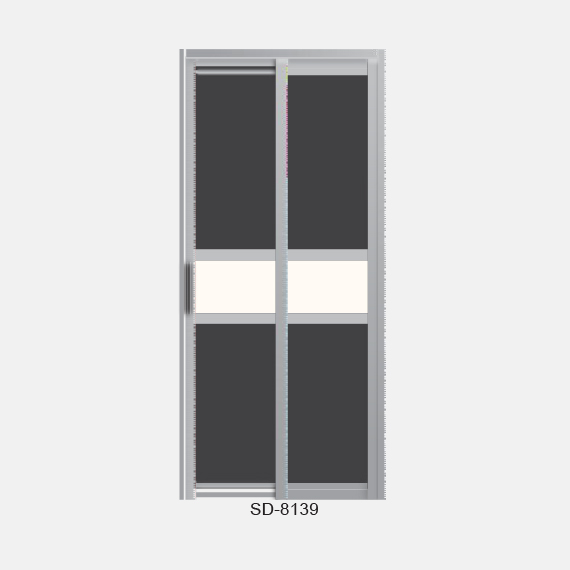 PVC-HDB-Toilet-Door