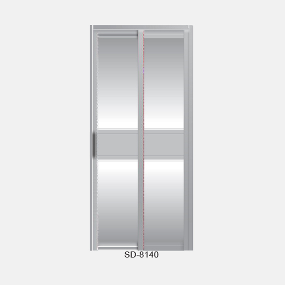 PVC-HDB-Toilet-Door