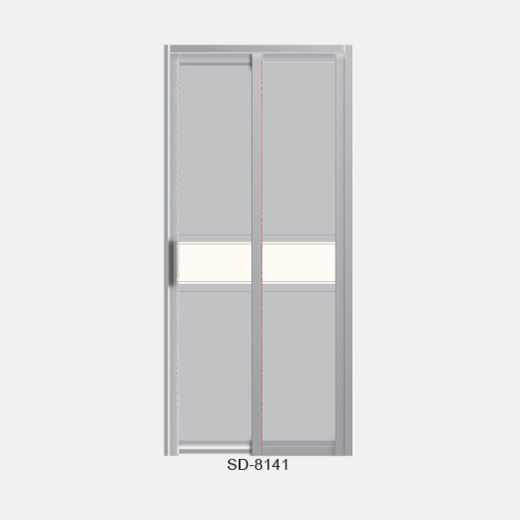 PVC-HDB-Toilet-Door