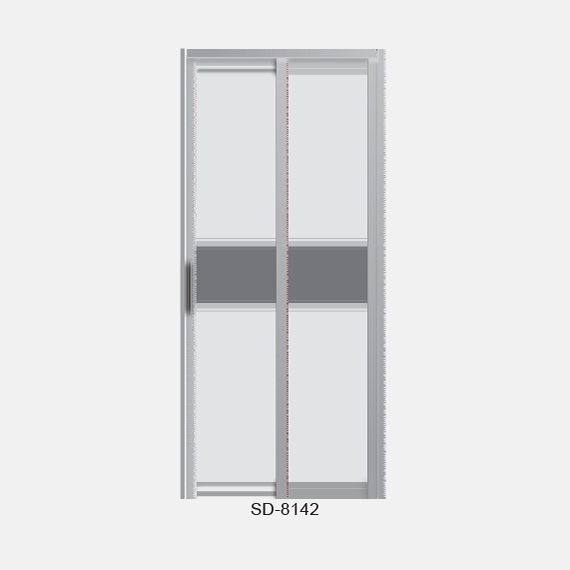 PVC-HDB-Toilet-Door