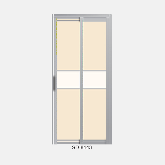 PVC-HDB-Toilet-Door