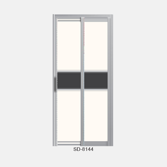 PVC-HDB-Toilet-Door