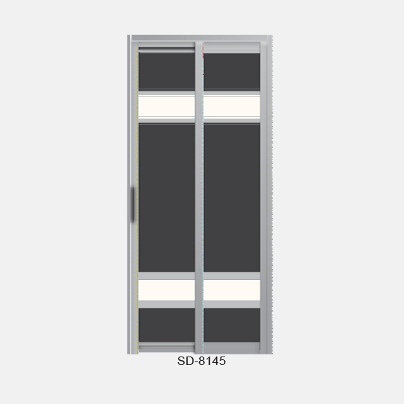 PVC-HDB-Toilet-Door