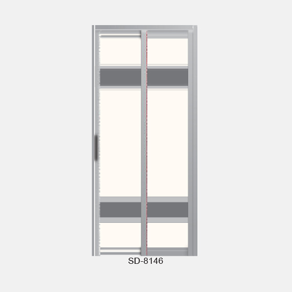 PVC-HDB-Toilet-Door